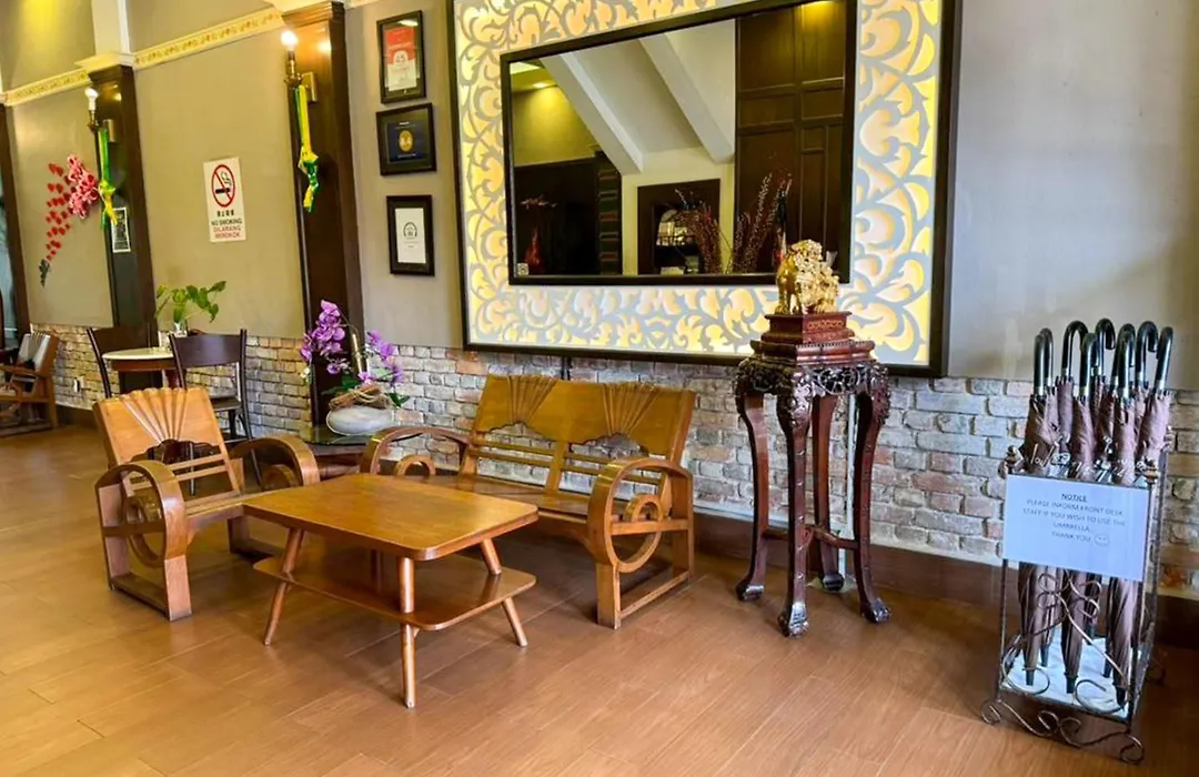 Jonker Boutique Hotel-1