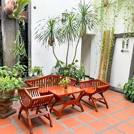 Jonker Boutique Hotel-2