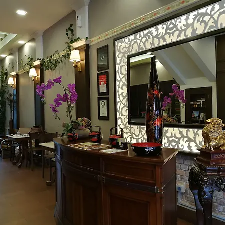 Jonker Boutique Hotel-2