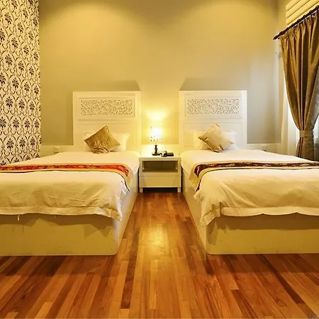 Jonker Boutique Hotel-3