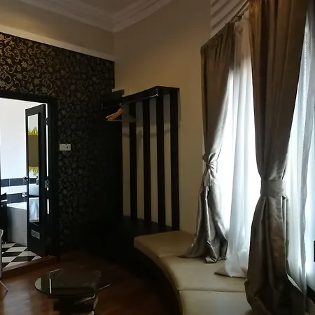 Jonker Boutique Hotel-3